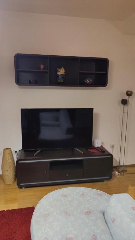 EM Apartman Pale Jahorina - 4