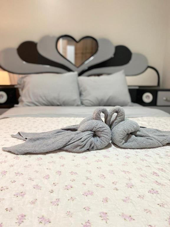 Yaku Hotel - 3
