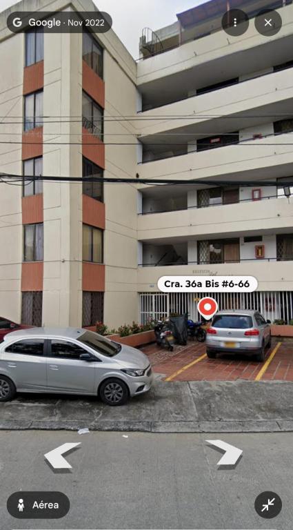 APARTAESTUDIOSIDALIm - 2