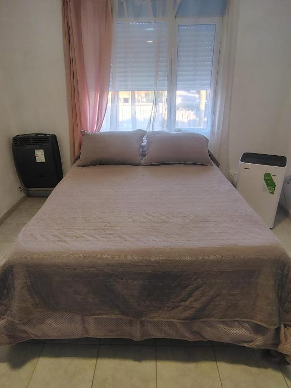 Hermoso departamento - 5