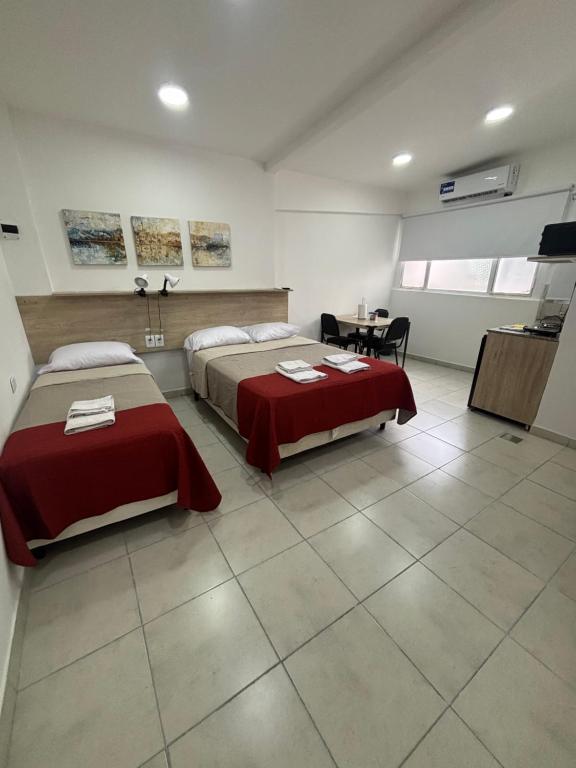 Departamento Center - 3