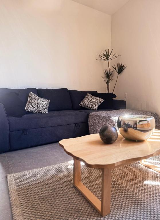 Cielo Suites - 5