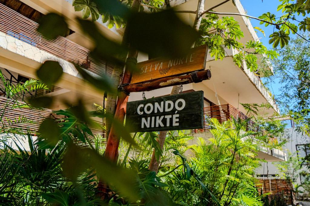 Modern Condo with Pool Fast Wifi Perfect - 2