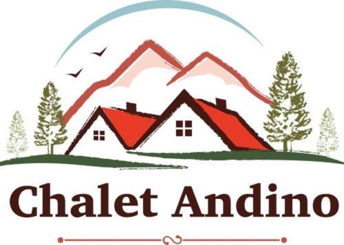 Chalet Andino Sesquile - 2