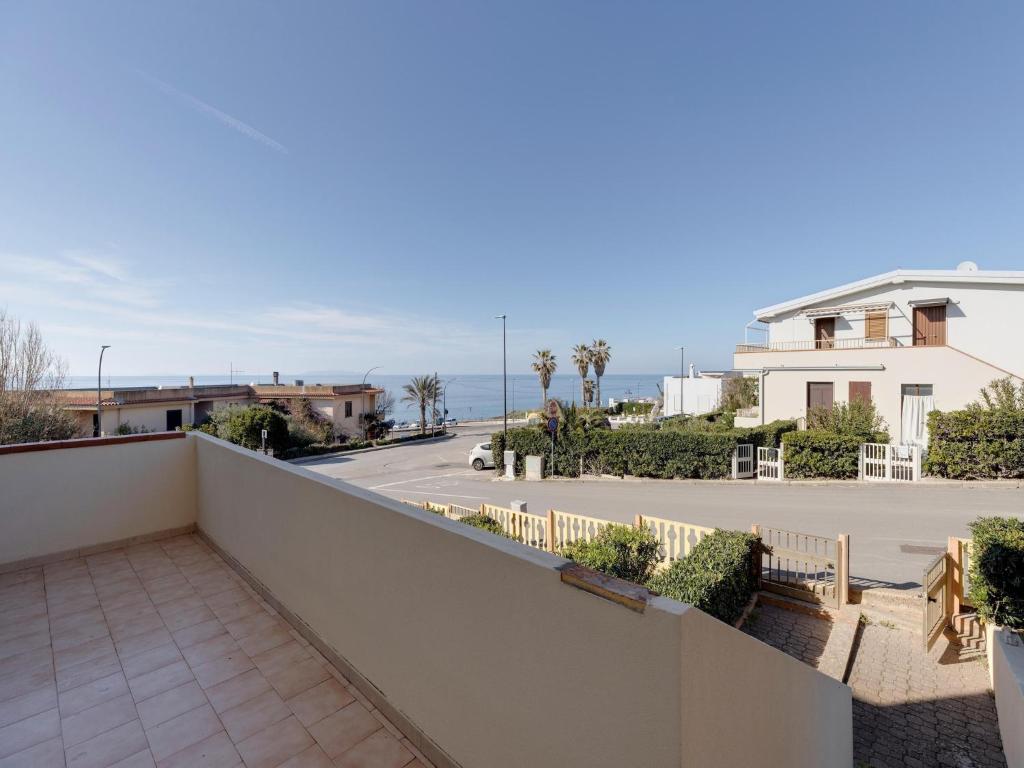 Apartment only 100 meters from the sea - 3