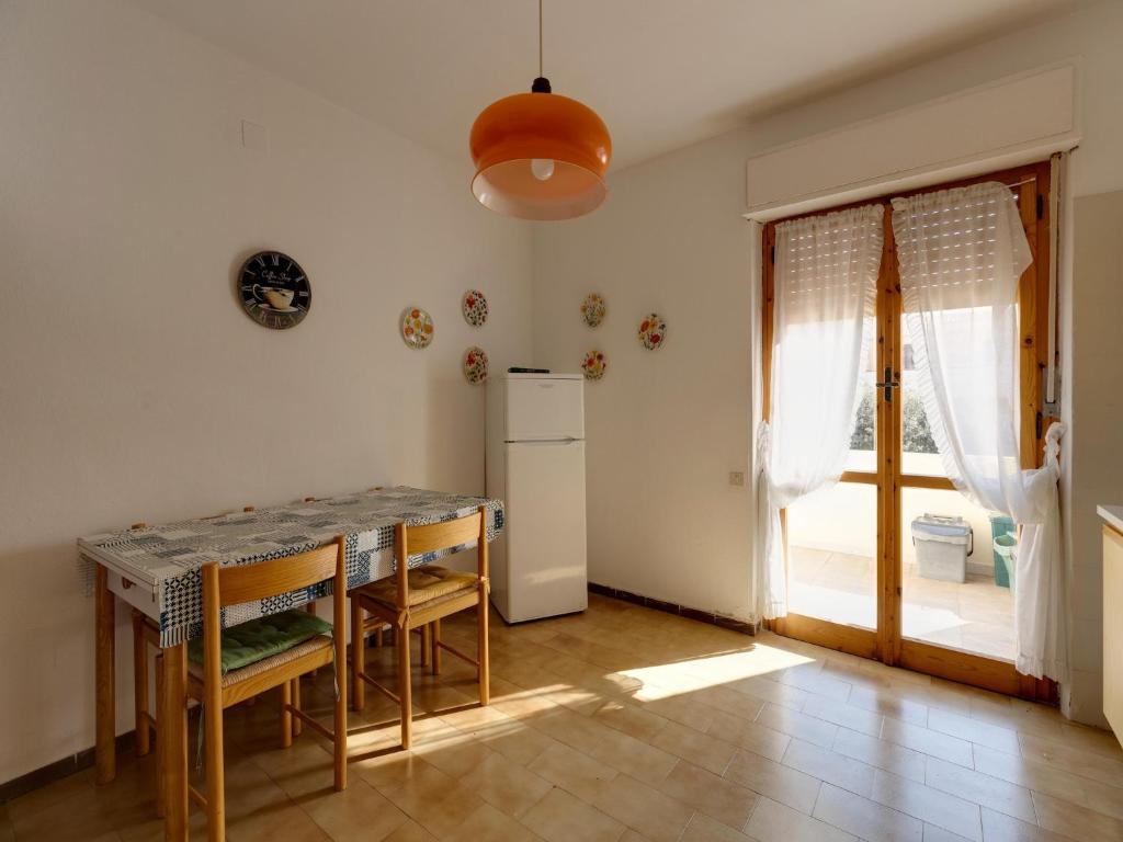 Apartment only 100 meters from the sea - 5