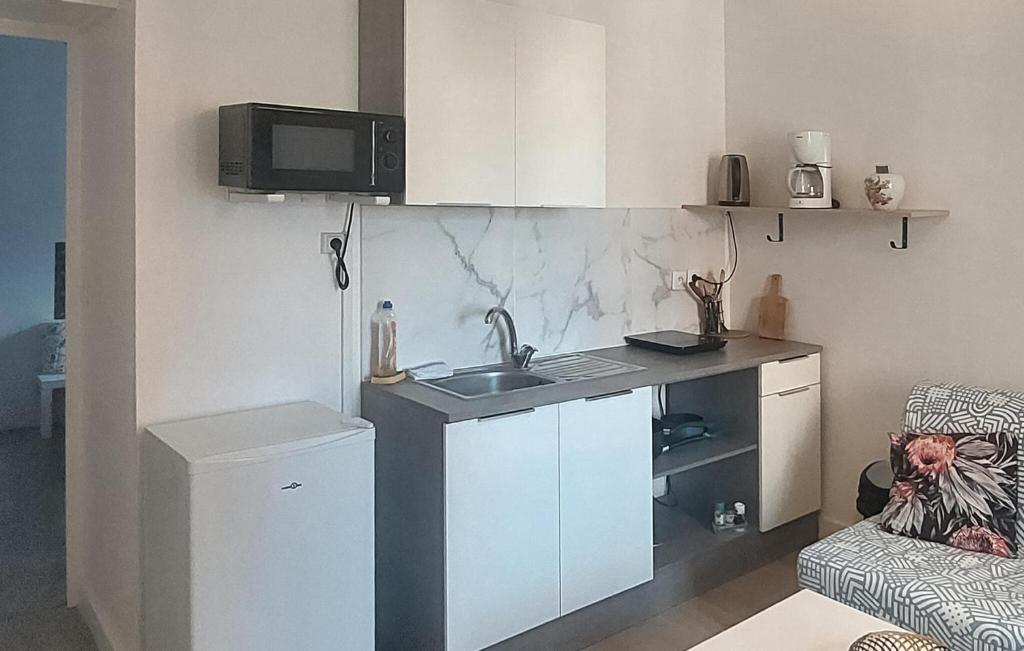 Beautiful Apartment In Berck Plage With Wifi - 3
