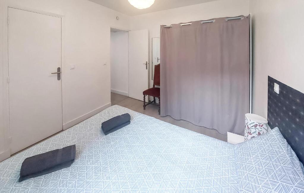 Beautiful Apartment In Berck Plage With Wifi - 5