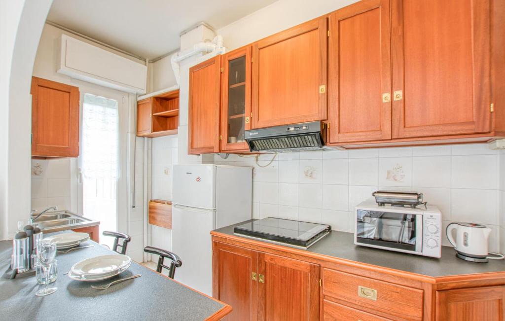 Lovely Apartment In Rapallo With Wifi - 3