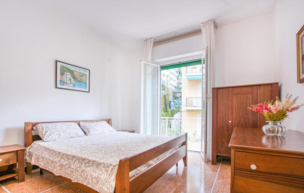 Lovely Apartment In Rapallo With Wifi - 4