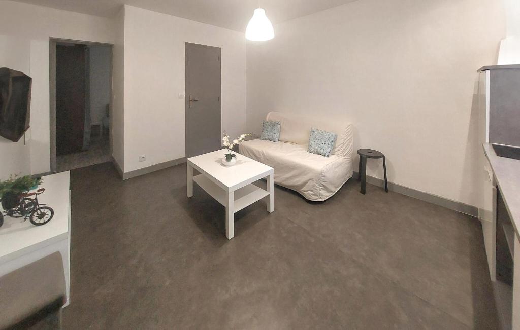 1 Bedroom Awesome Apartment In Berck - 1