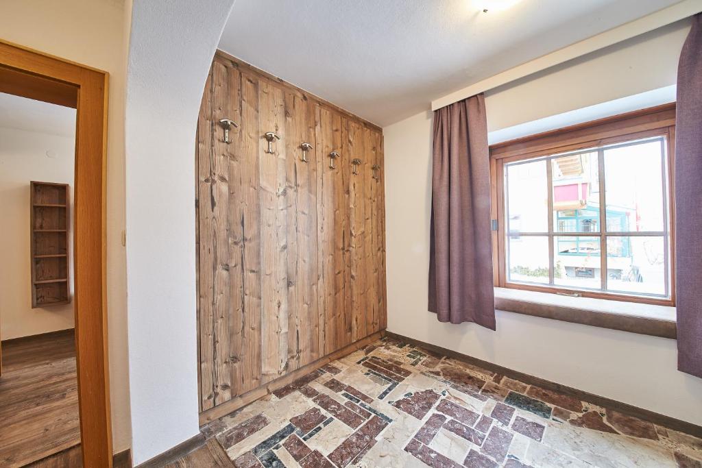 Facilities, Holiday Lodge Fabian in Saalbach