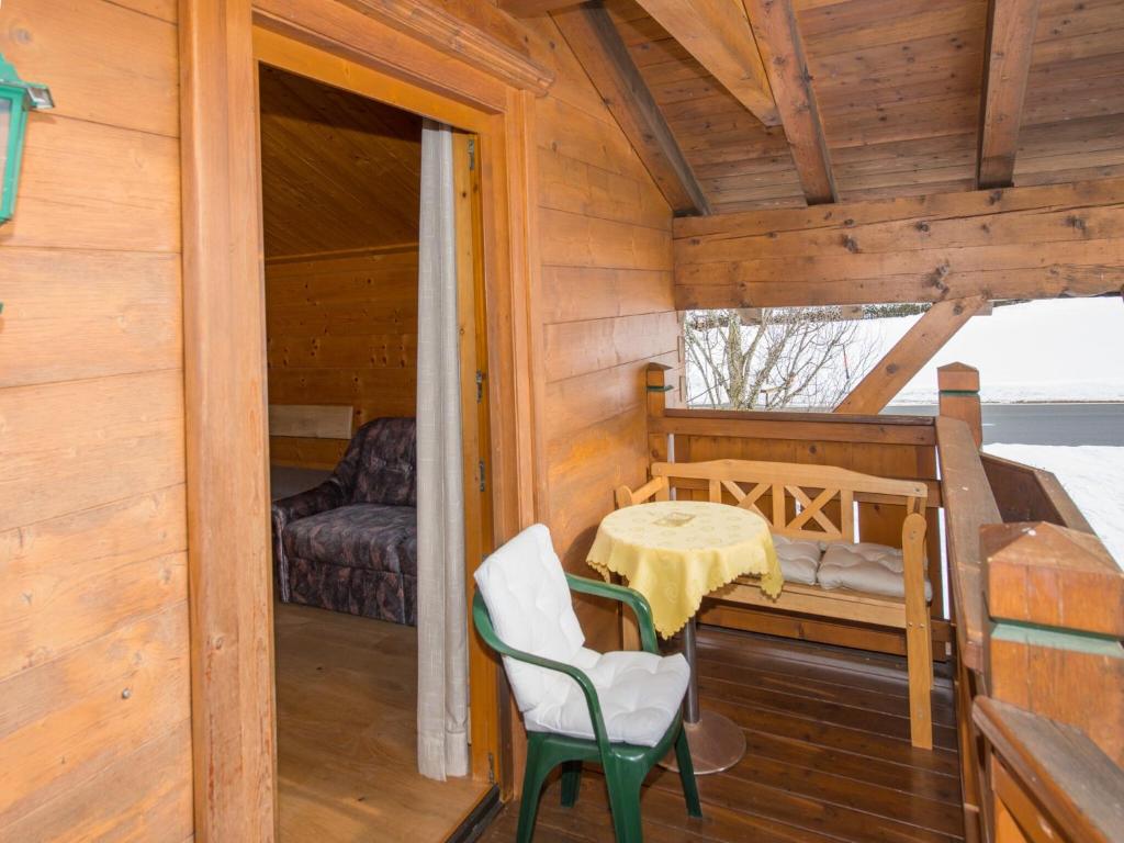 Cozy holiday apartment close to the slopes - 5
