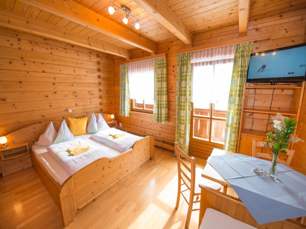Cozy holiday apartment close to the slopes - 3
