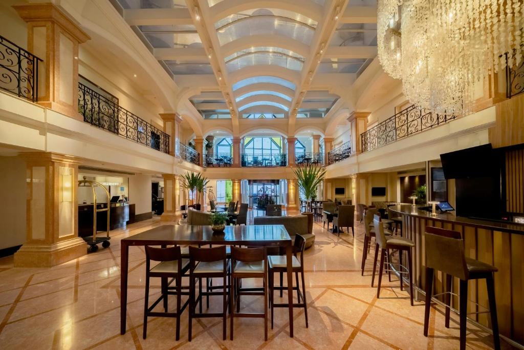 Ảnh 4
