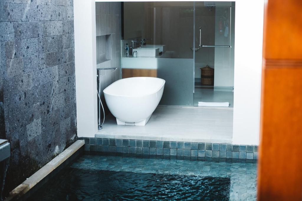 Hotel Facilities