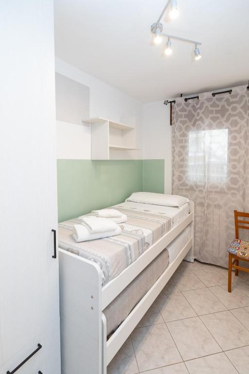 Casa Miki - 2