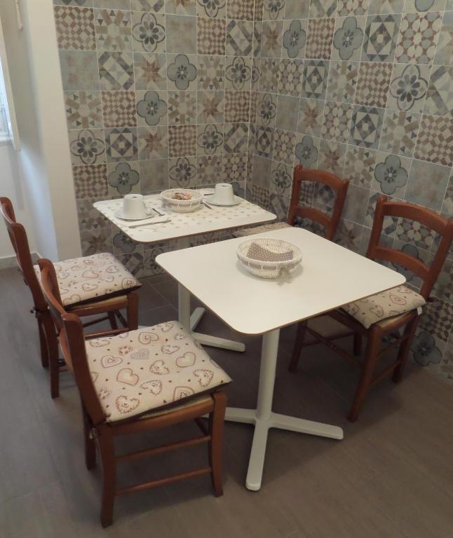 325 Rooms ai Fori - 5