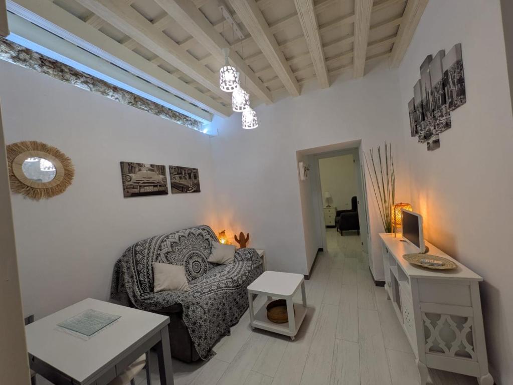 La Casita de Cai - 1
