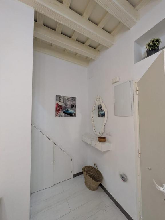 La Casita de Cai - 4