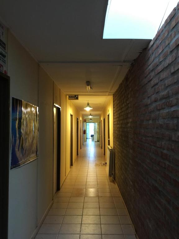 편의 시설/서비스