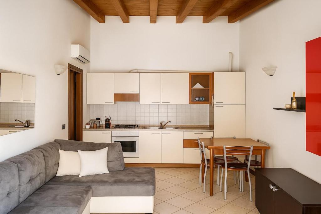 Casa Davide - 2