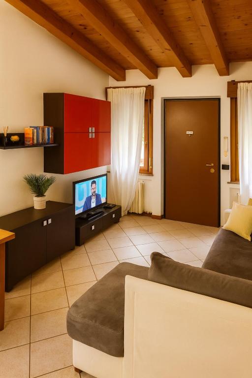 Casa Davide - 5