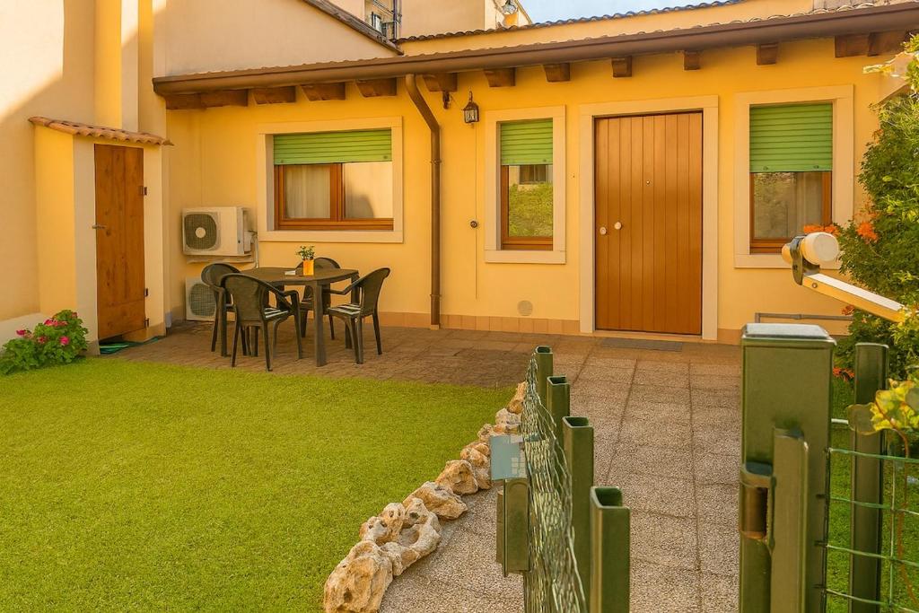 Casa Davide - 4
