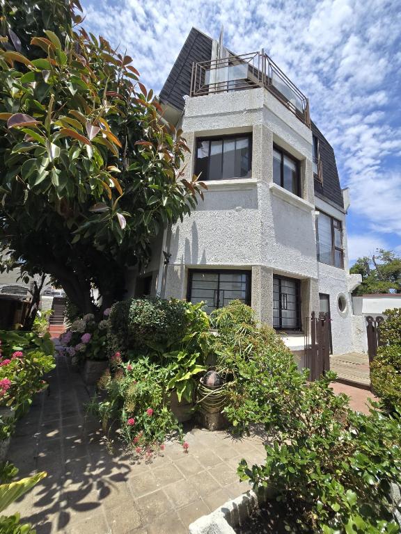 Casa Murphy - 2