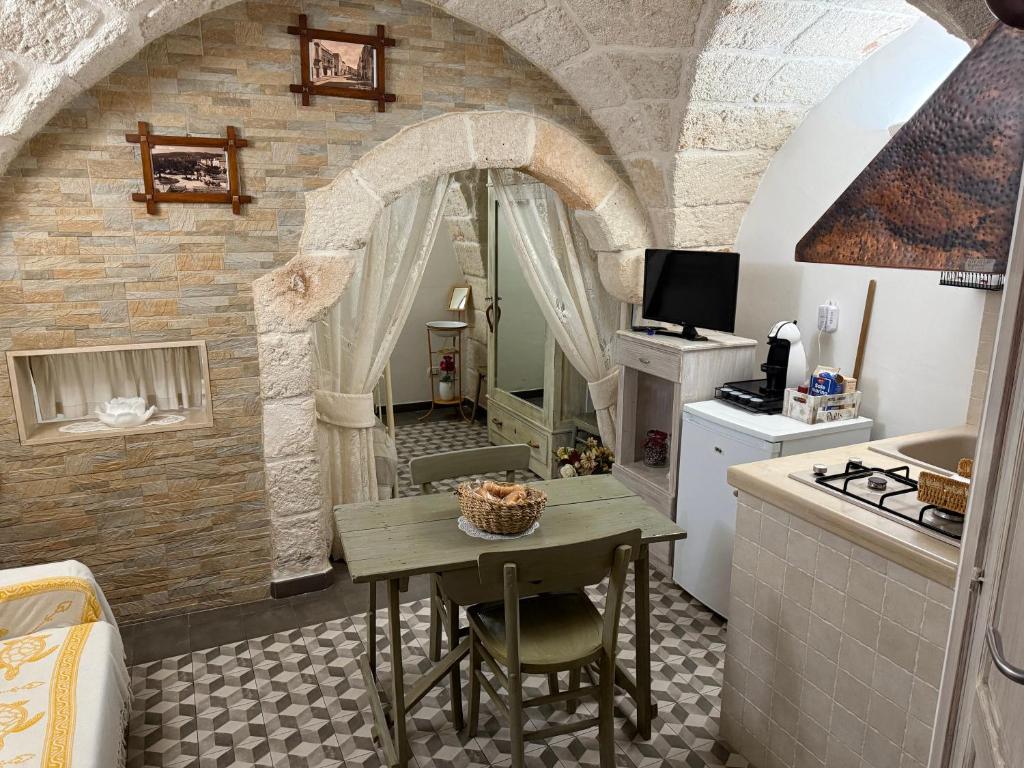 Casa Doria - 2