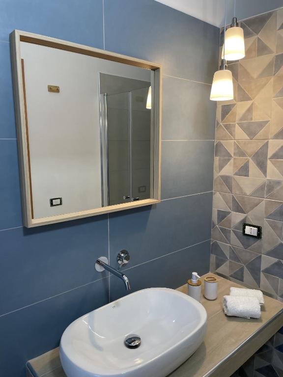 Namastè Apartments Agrigento - 3