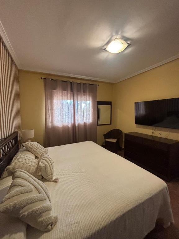 1BR premium, Terrace, Beach Access, Pool - 3