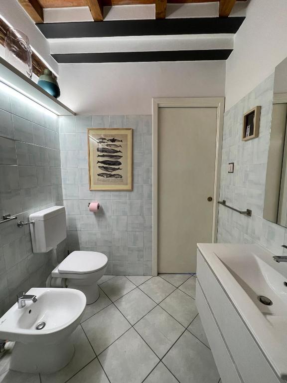 Basini Apartment - 2