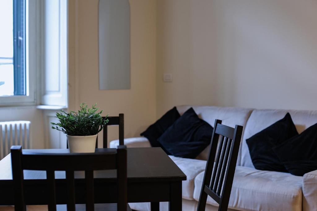 L16-Central Station Apartments - 2