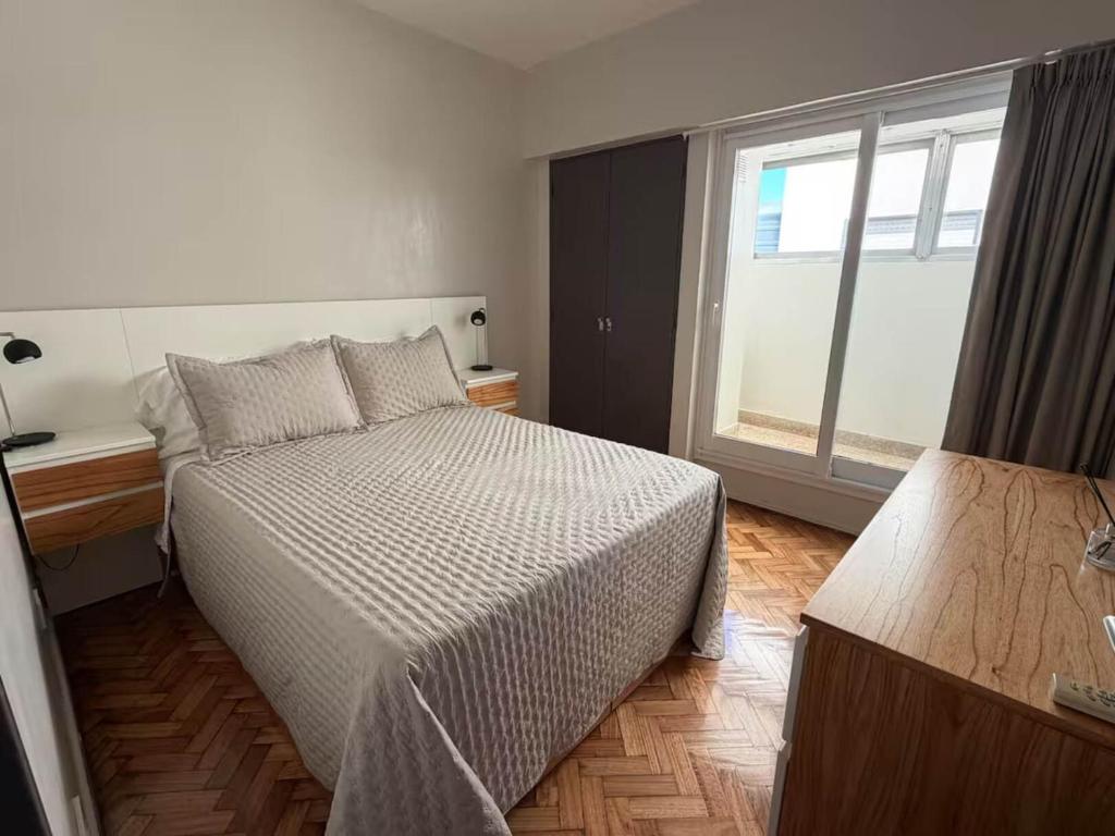 Urban Horizon Living - 3