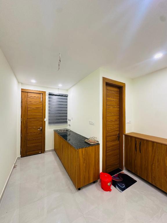 Hotel Rishikesh Paradise - Peace | Calm | comfort!