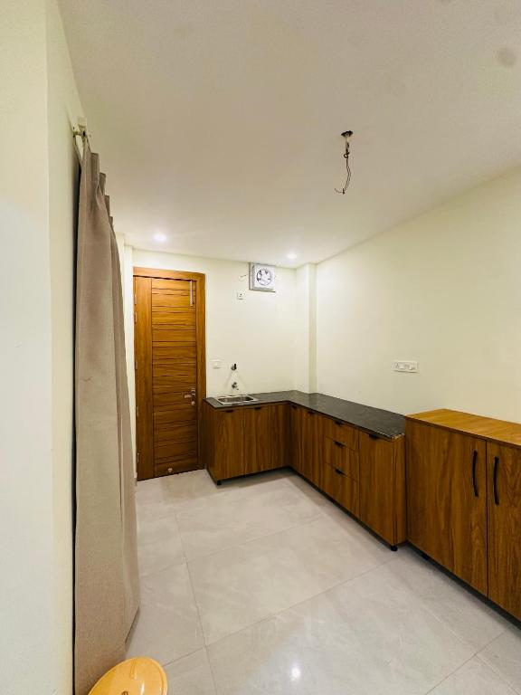 Hotel Rishikesh Paradise - Peace | Calm | comfort!