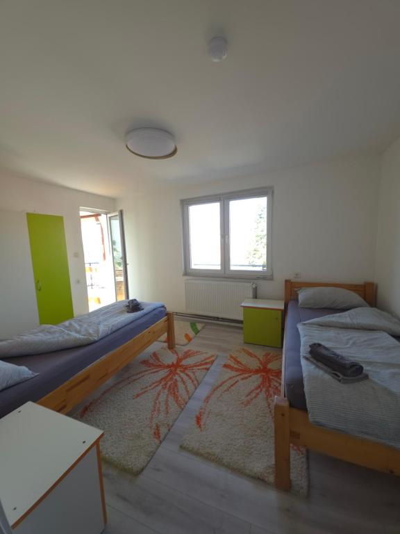 Apartments Amy - 2