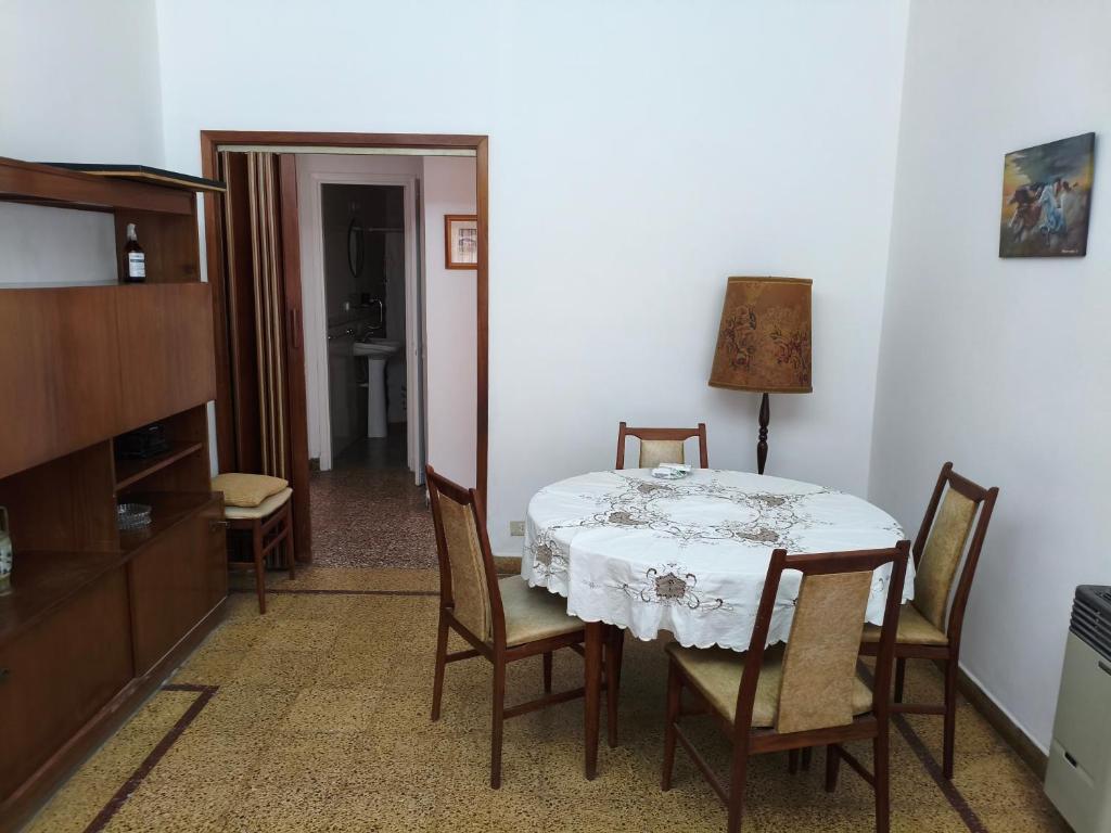 Chalet Chauvin - 5