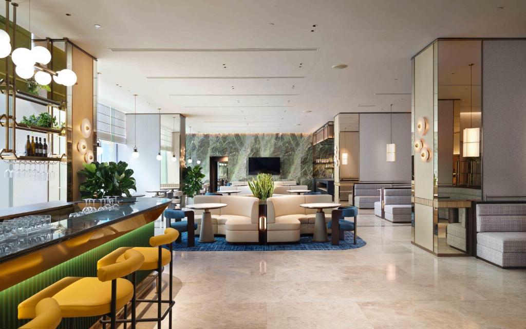 니나 호텔 아일랜드 사우스 호텔 이미지 2