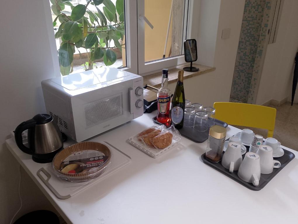 La Casa dell'Architetto - 4