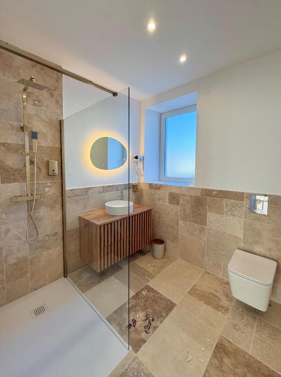 Appartement, climatisé, Netflix, centre - 5