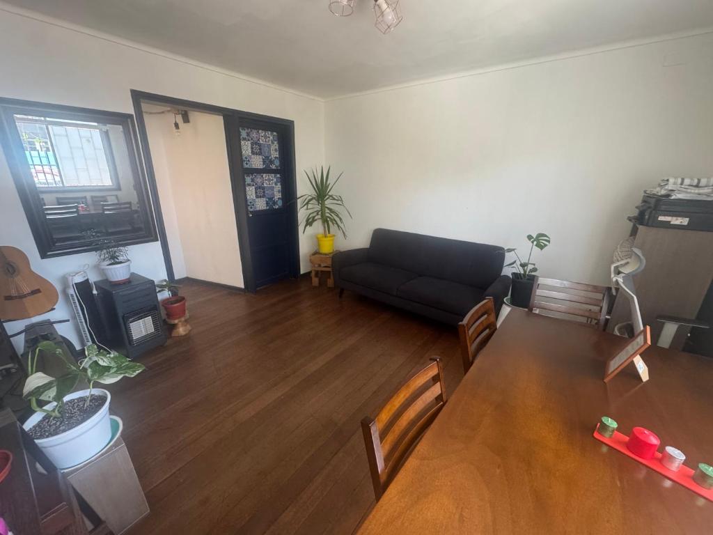 Casa Arrayán viña del mar - 1