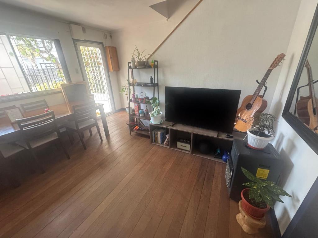 Casa Arrayán viña del mar - 3