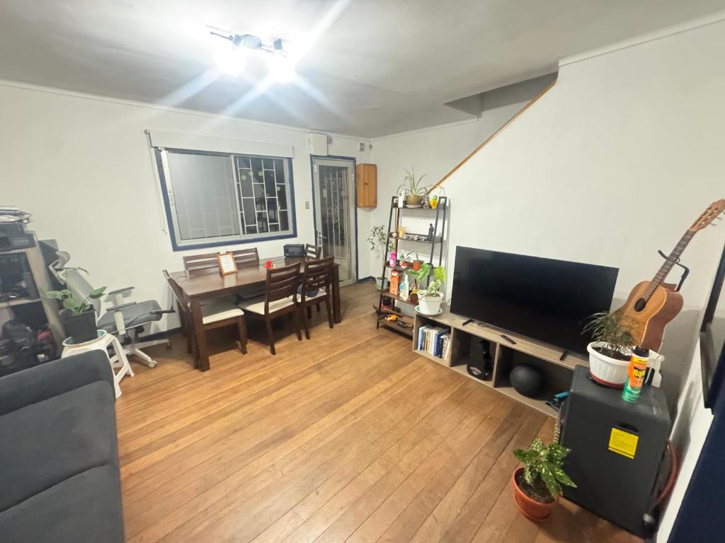 Casa Arrayán viña del mar - 5