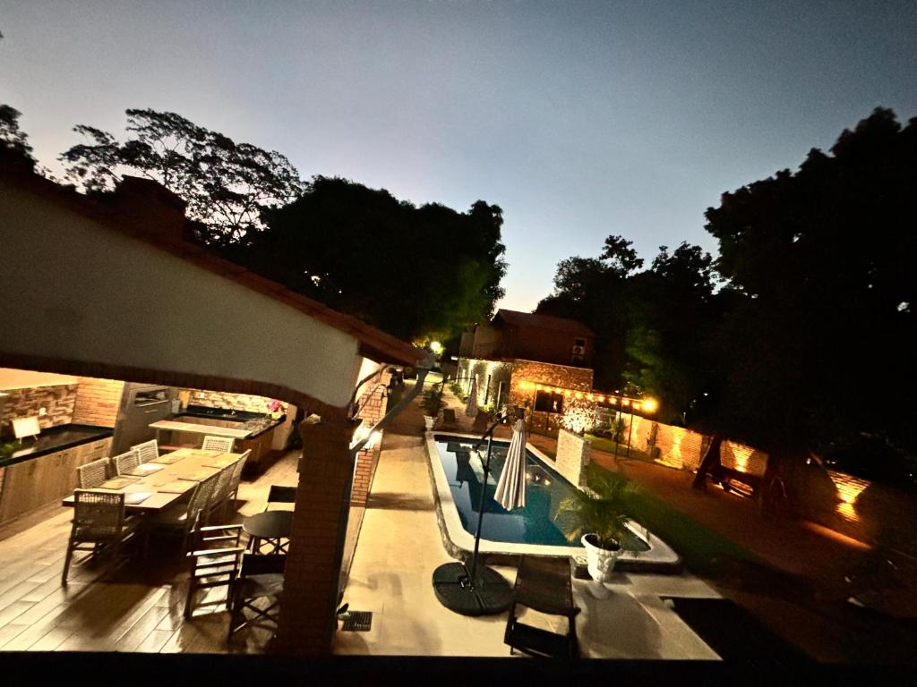 AltaVista Lodges - 3