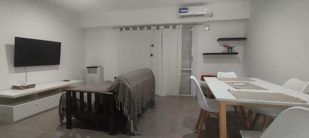 Departamento centrico Tandil - 3