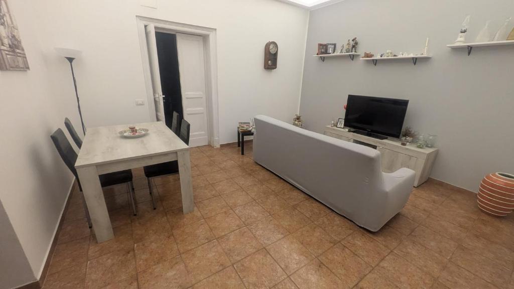 Casa di Cetta - 2
