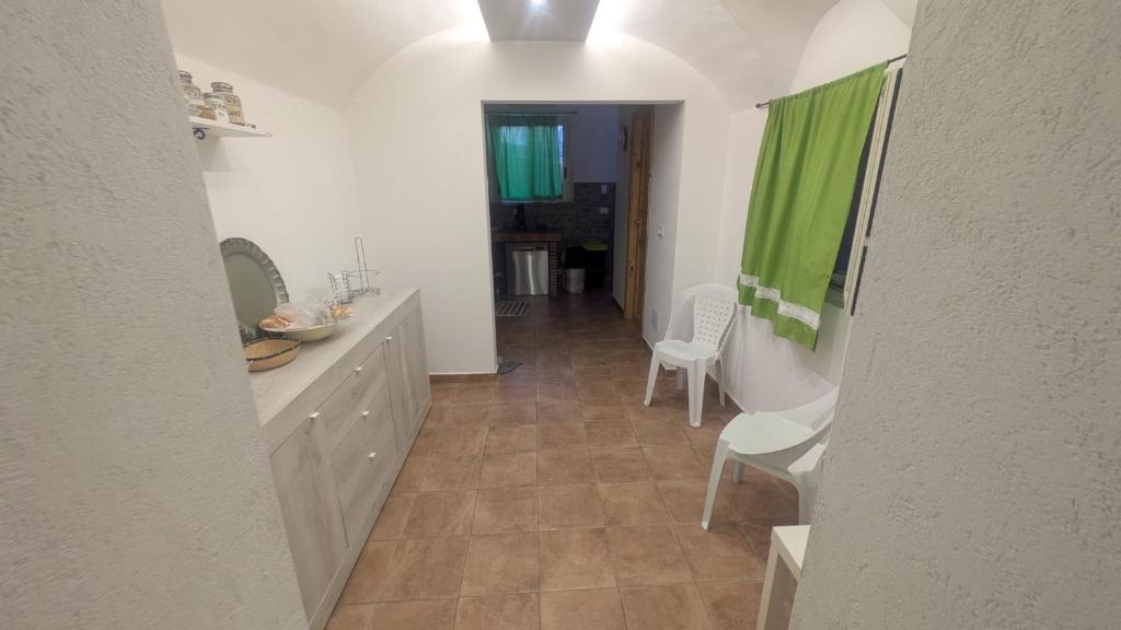 Casa di Cetta - 5