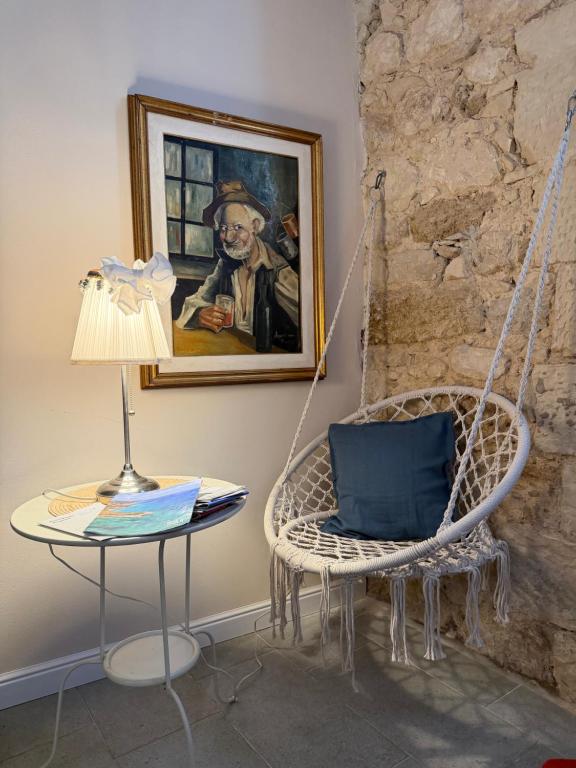 Nonna Ninetta “TipicalSicilianHouse” - 4